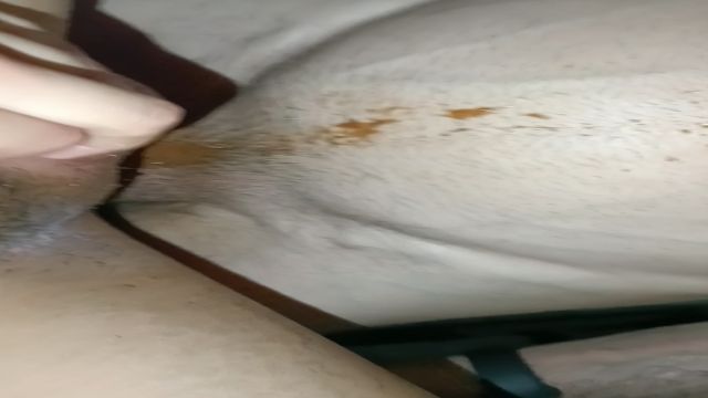 O sujeito me chamou pra ir dar pra ele sem fazer a c...