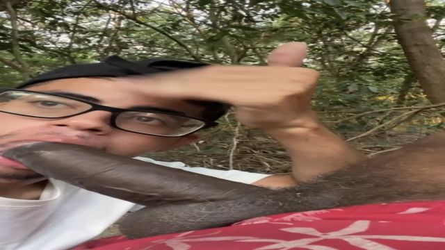Surubão fundão 