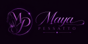 Maya Pessatto