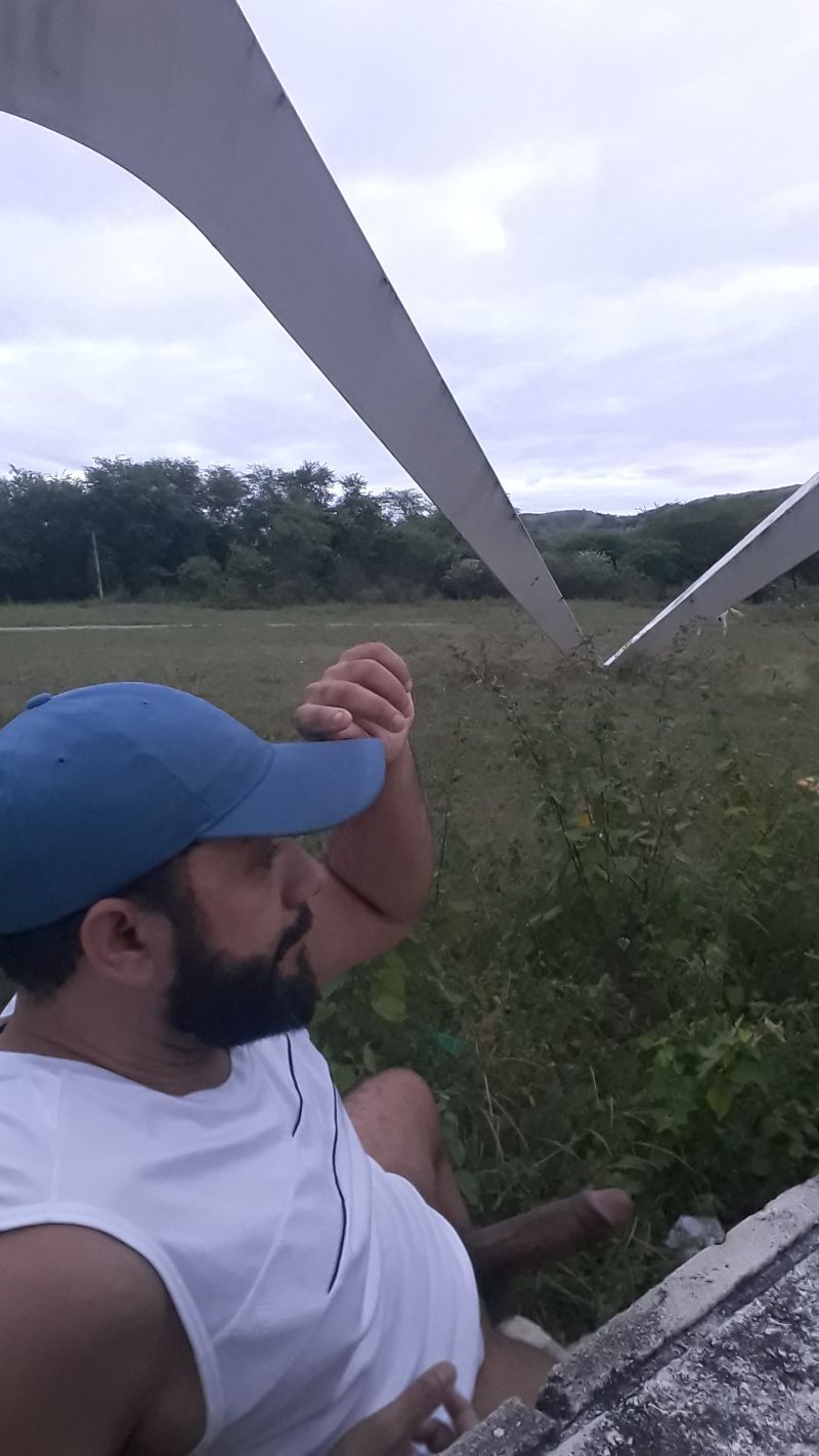 Passeios de domingo