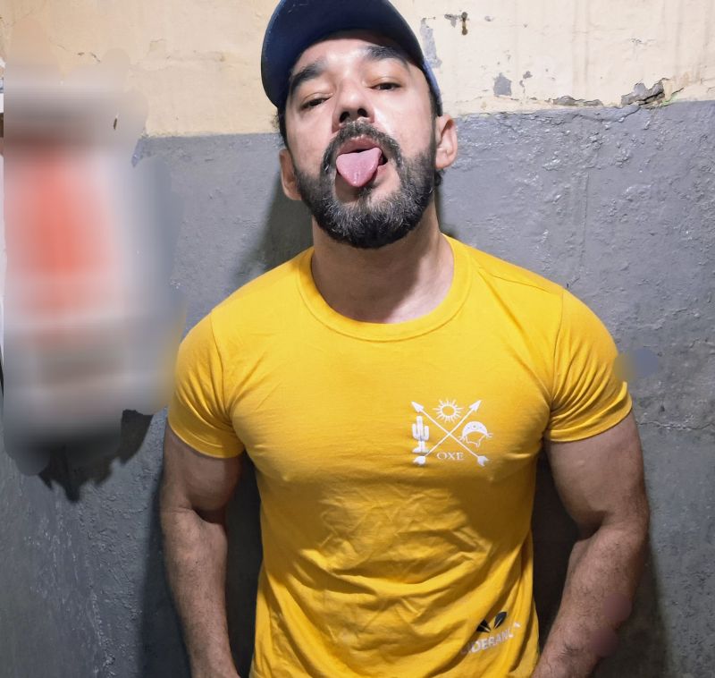 Mais de mim parte dois
