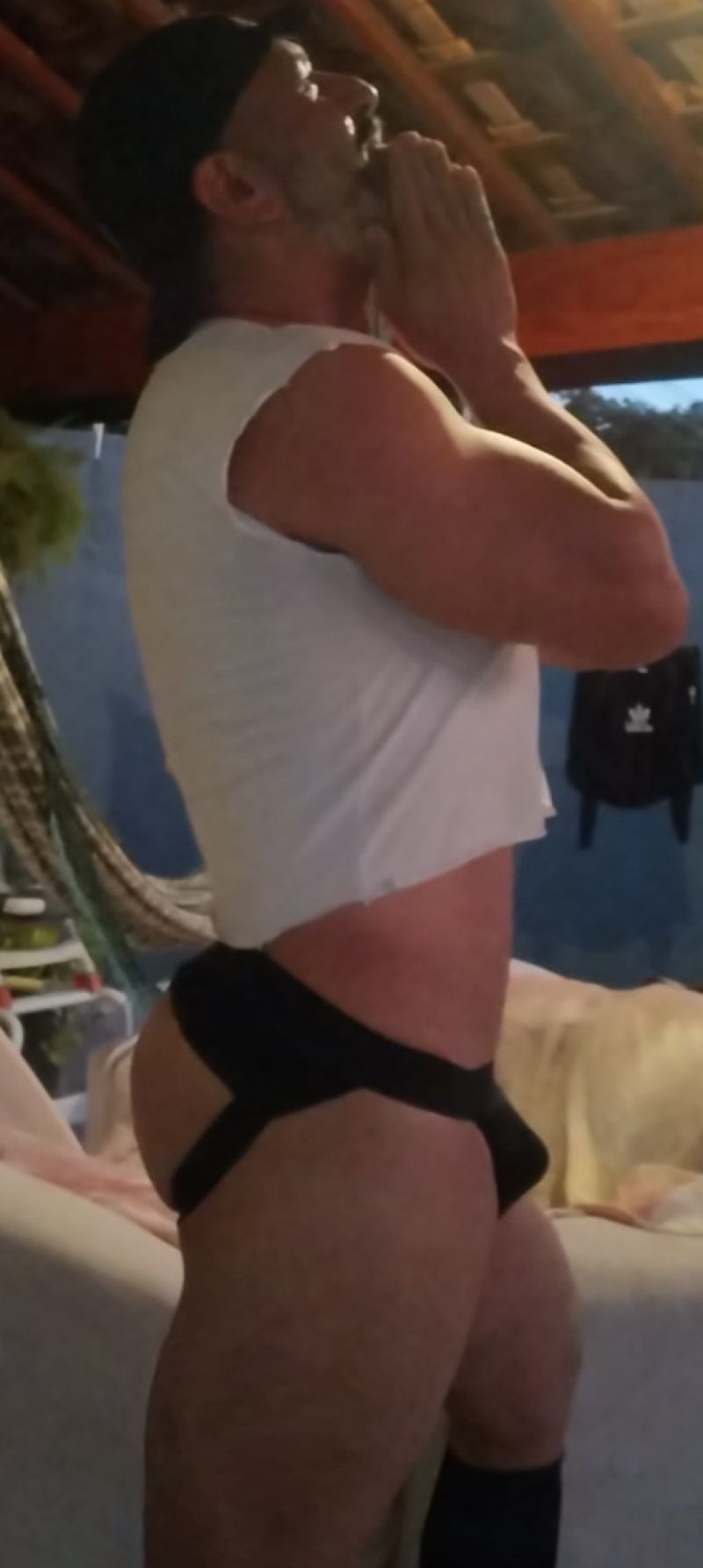 De ladinho