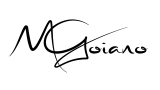 MGoiano