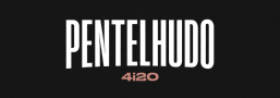 Pentelhudo