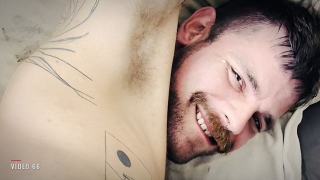 @LuccaDeFisten - Vídeo 66