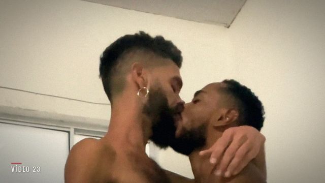 @leitadorsafadao - Recife Visit Fuck - Vídeo 23