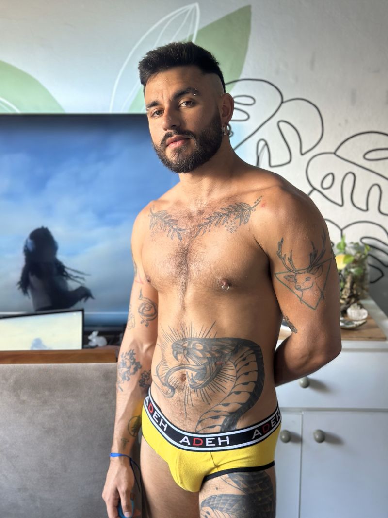 CLICA PARA VER