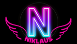 NIKLAUS SP