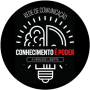 REDE GLOBAL DE COMUNICAÇÃO CONHECIMENTO É PODER