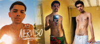 O NERVOSO ------ siga no X @NervousTheOne --- no Instagram @onervosoooooo