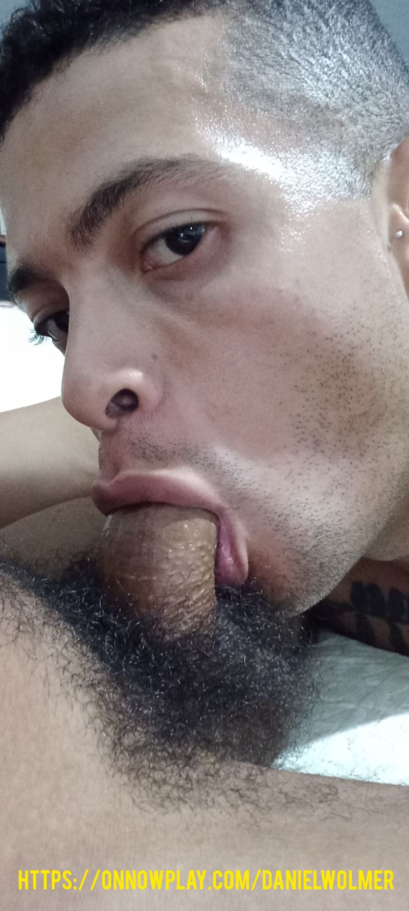 Maloka Pentelhudo - Vídeo 08