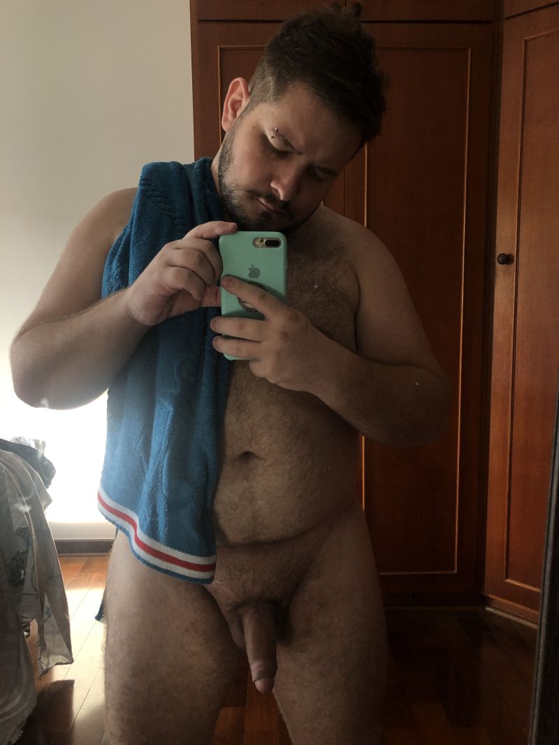 Bora pro banho