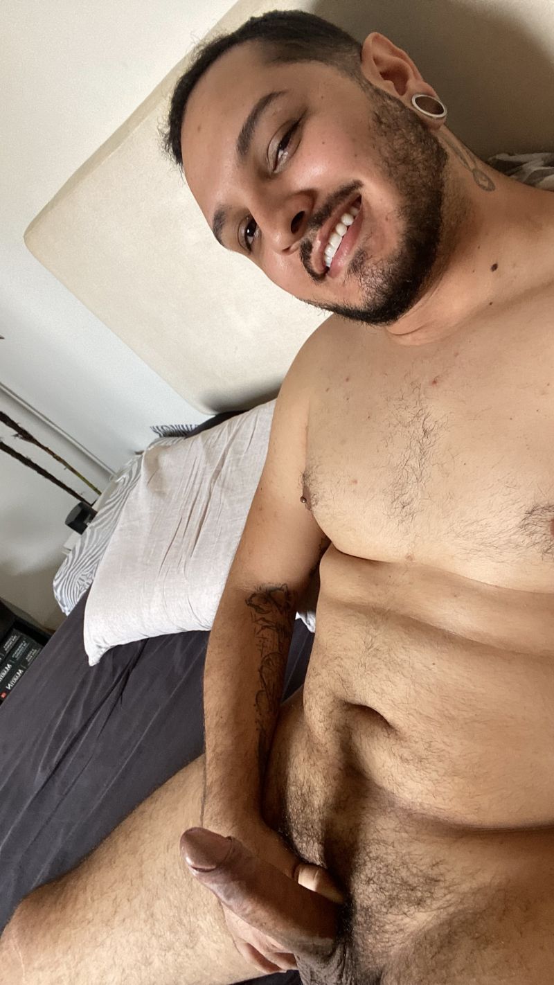 Tesão pós almoço