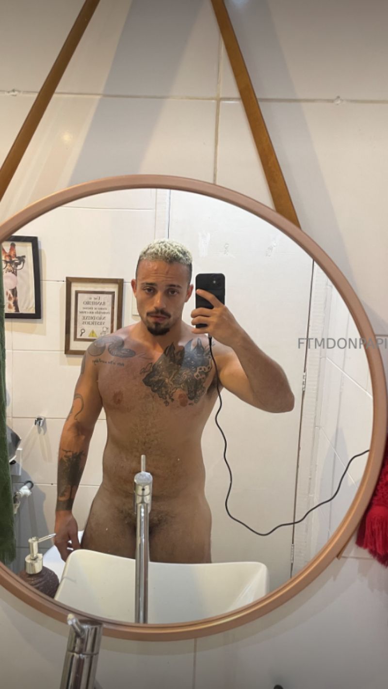 posso te mandar fotos assim? / can i send u pics like this?