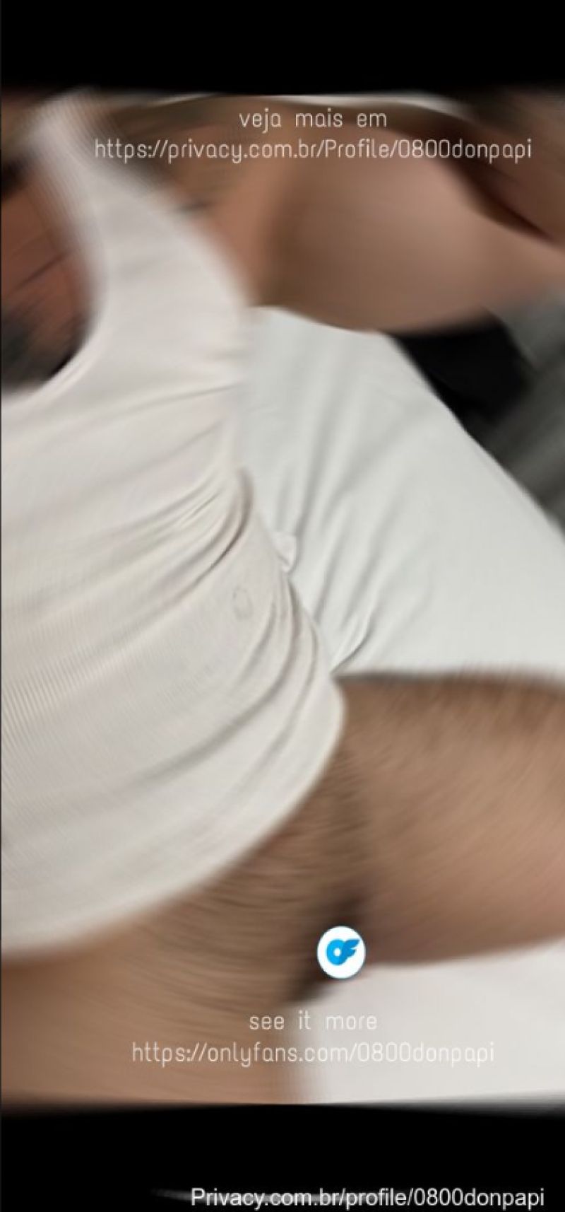 você sabia que tem conteúdos diferentes no meu only? / did you know i have different content in my of?