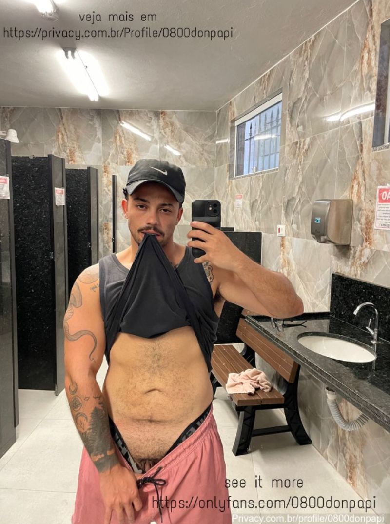 suado pós treino / sweaty after my workout