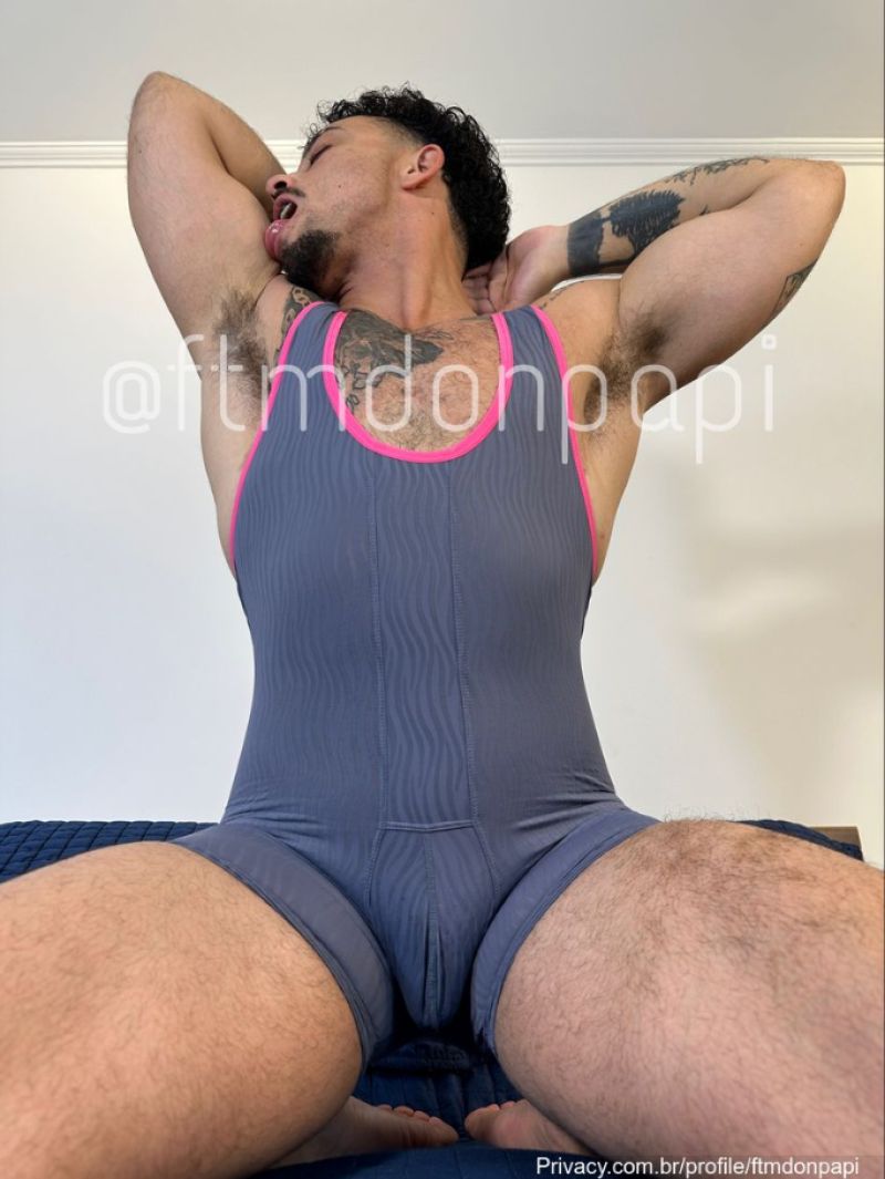 vou soltar um monte de coisas novas pra vocês / i´m releasing lots of new things for you