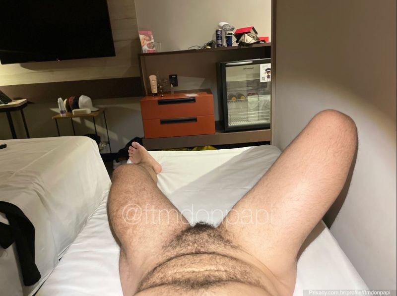 no maior tesao na madrugada, alguém afim de brincar? / super horny during the night, anyone up to play?