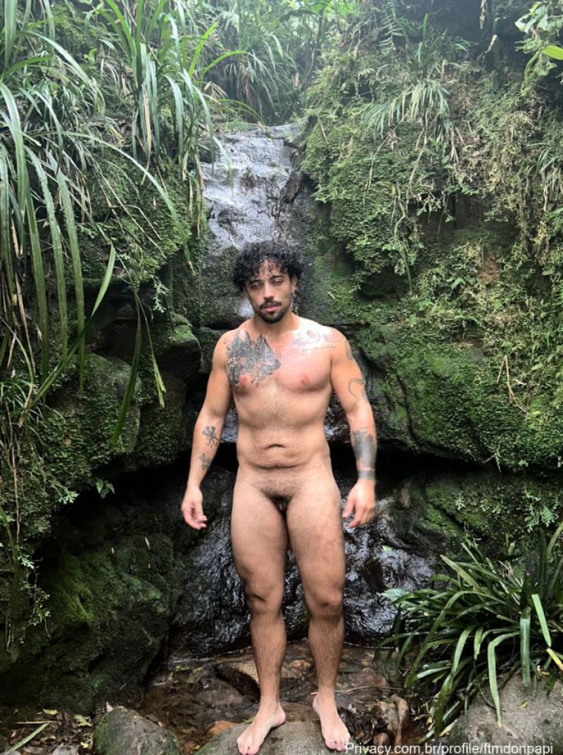 Ajoelha e me chupa / kneel and suck