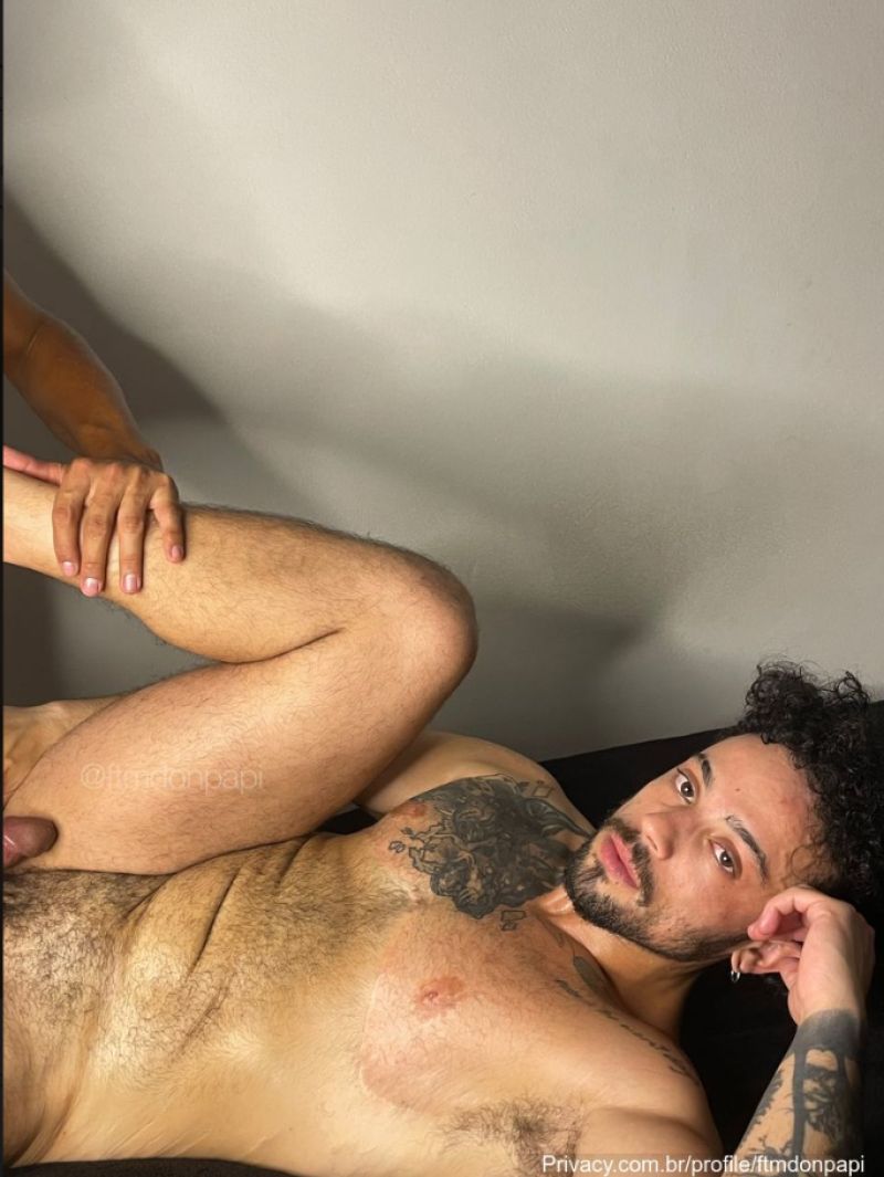 mais de 50 conteúdos novos, estão prontos pra tudo isso? / more than 50 new contents, are you ready for it all?