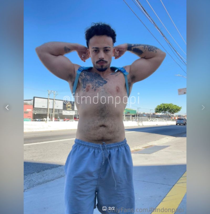 Malharia comigo na academia? / would you workout with me at the gym?