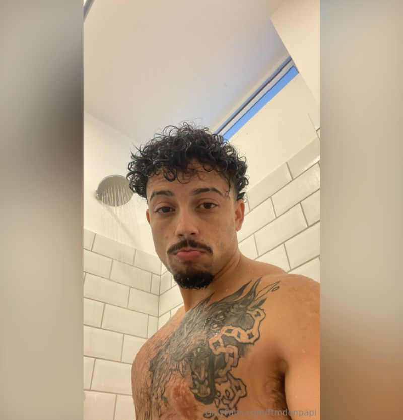 Esse anjinho também quer pau / this angel also wants dick