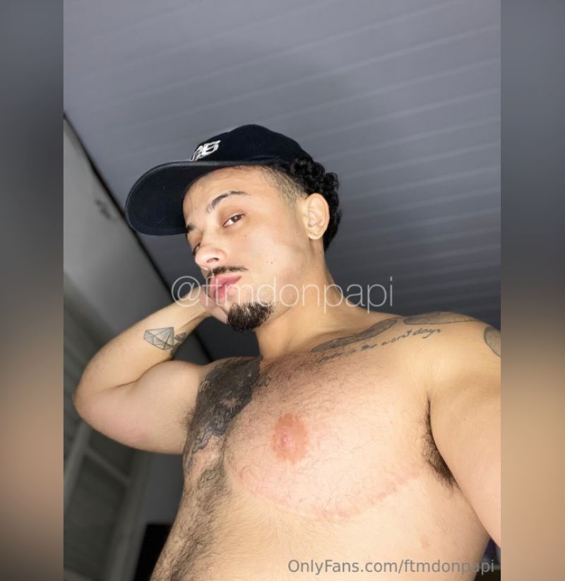 O que você faria com meu sovaco? / what would you do to my armpits?