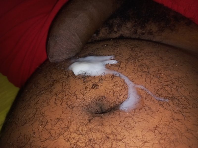 molho branco