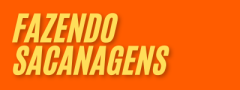 Fazendo Sacanagens