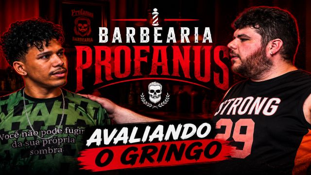 Fui fazer um pornô e o diretor quis avaliar meu cuzinho