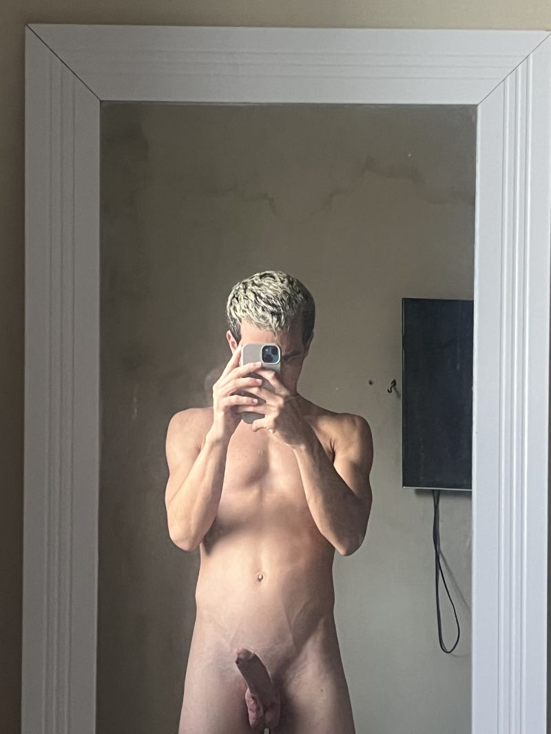 Gozei gostoso nesse dia