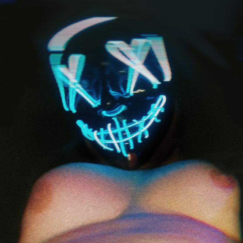 my body & tits pics...