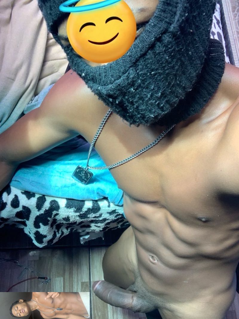 Pau latejando
