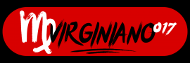 Virginiano017♍