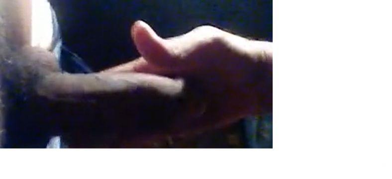 09-Mamando o dotadão na madrugada