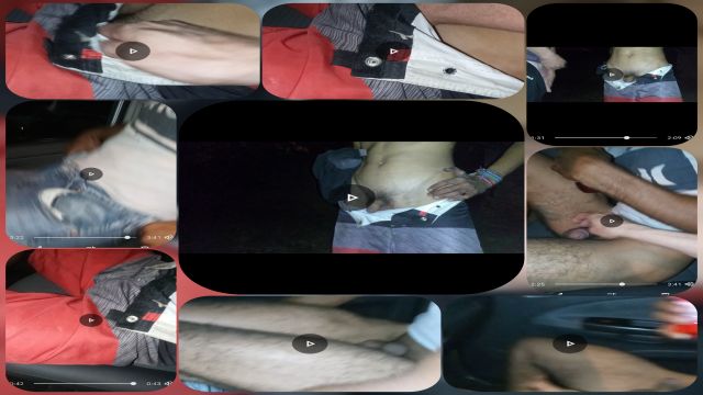 O importante é não desistir, cedo ou tarde acaba rol...