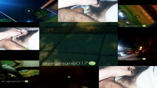 Quem é mais experto vence no final