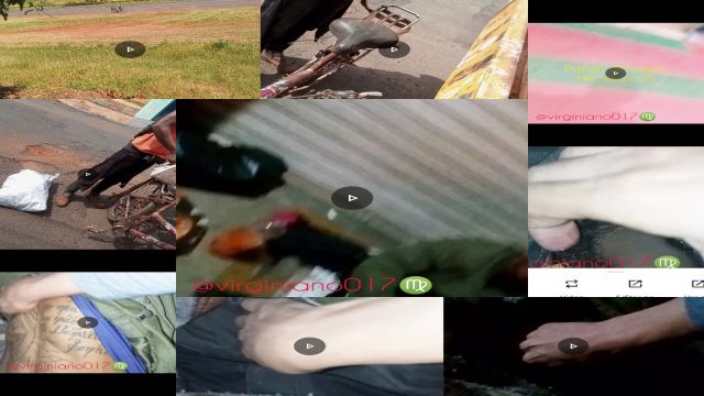 O importante é tentar