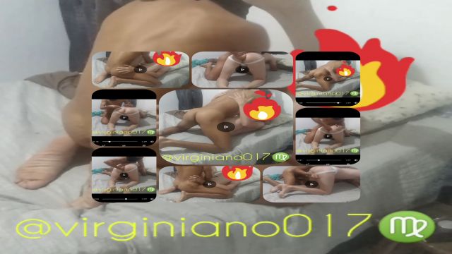 Mamada/cuspida/tapa na cara e  mijão