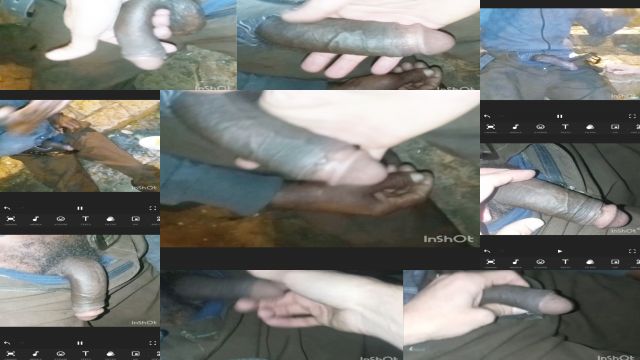 Tiozão, bebado e DOTADO