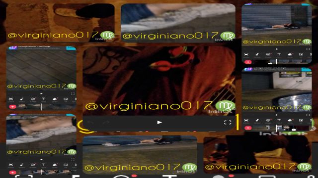 O dia que quase fodi uma Boceta 