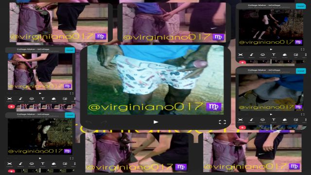 Troca/troca com o Negão Maloqueiro