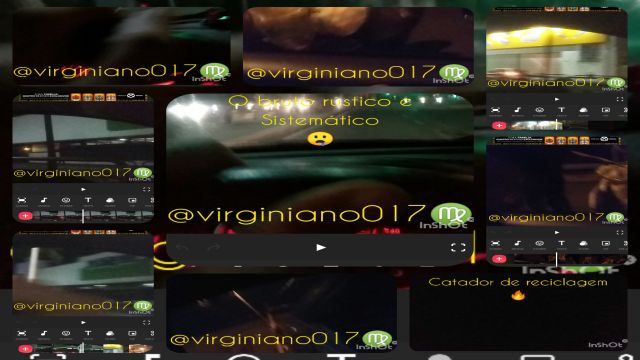 an unsuccessful night