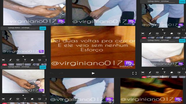 The fastest cum you've ever seen