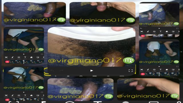 O  Baixinho Catador de reciclagem 