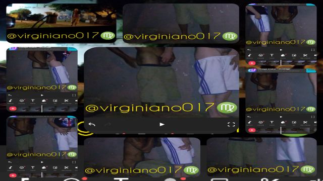 Só papo e enrolação 