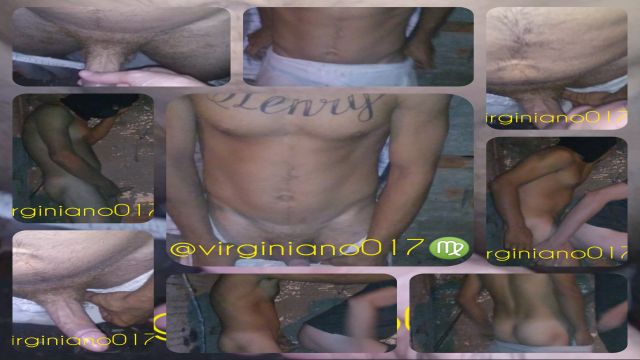 Short tattooed and hot for KRL