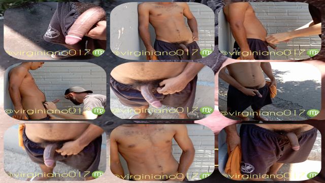 Uma LEITADA na GARGANTA 