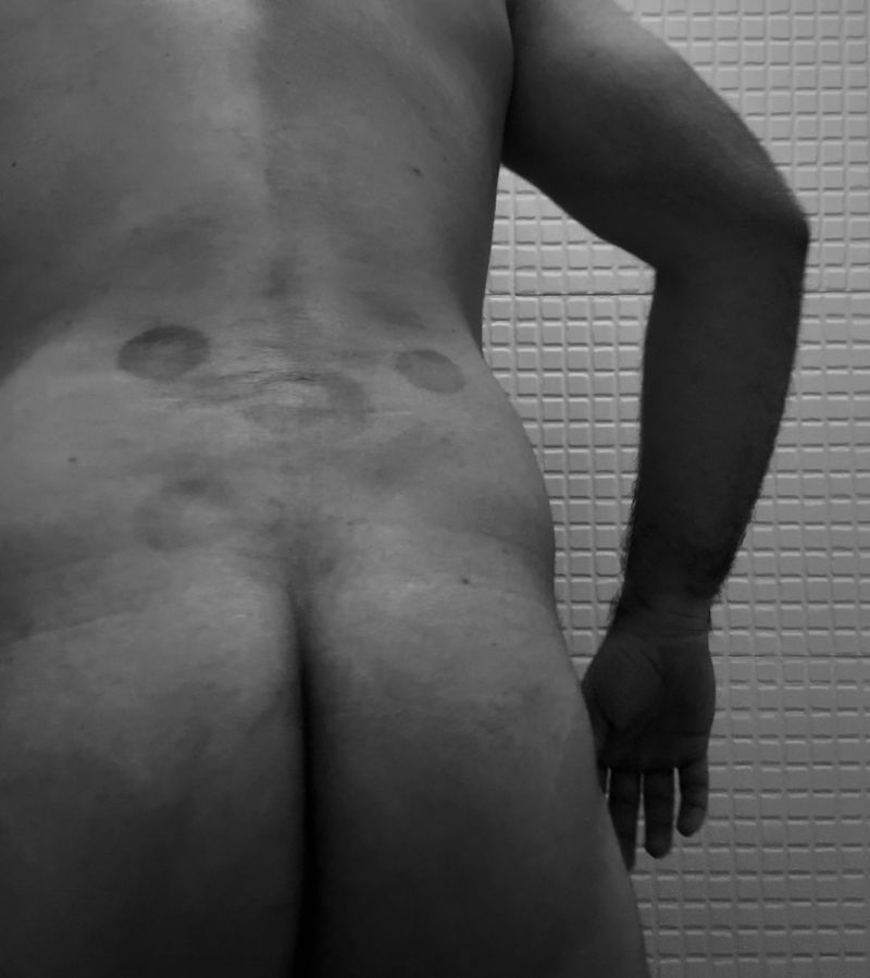 Atendendo aos pedidos