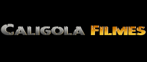 Caligola Filmes
